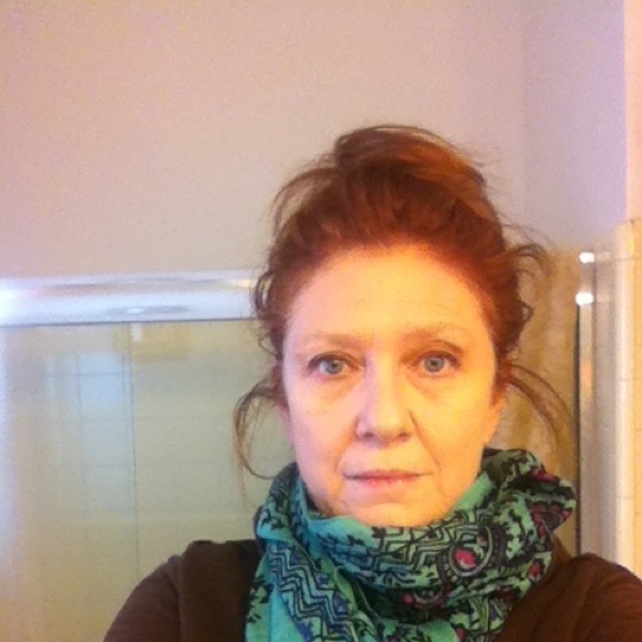 Meet your Posher, Bonita - Picture 1 of 1